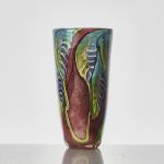 1767&nbsp;8392&nbsp;VASE